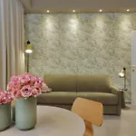 Roma Suite Style