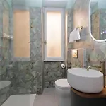 Roma Suite Style