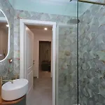 Roma Suite Style