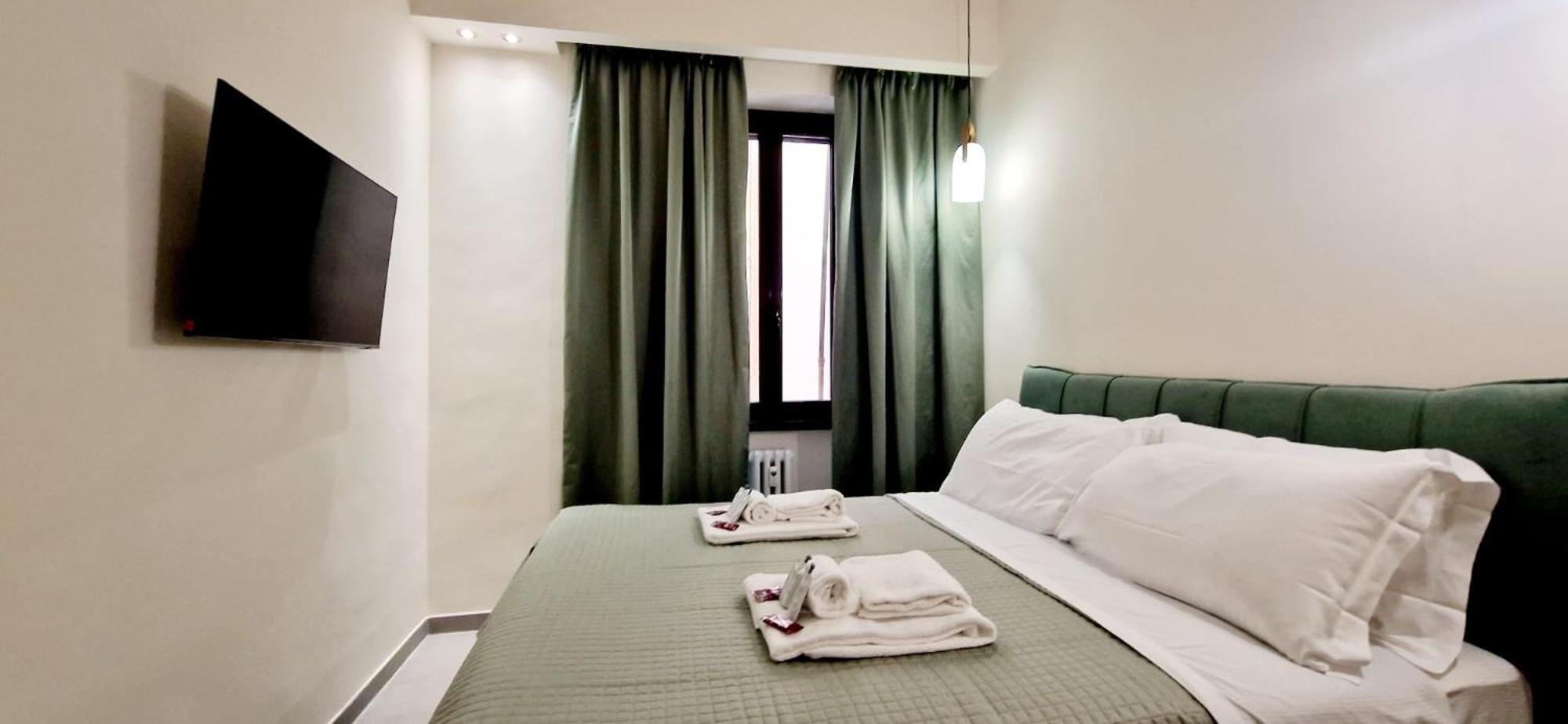 Style Appartement *