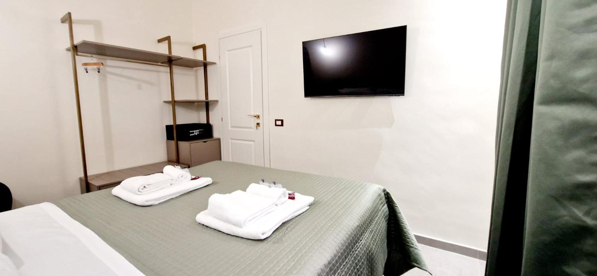 Style Appartement