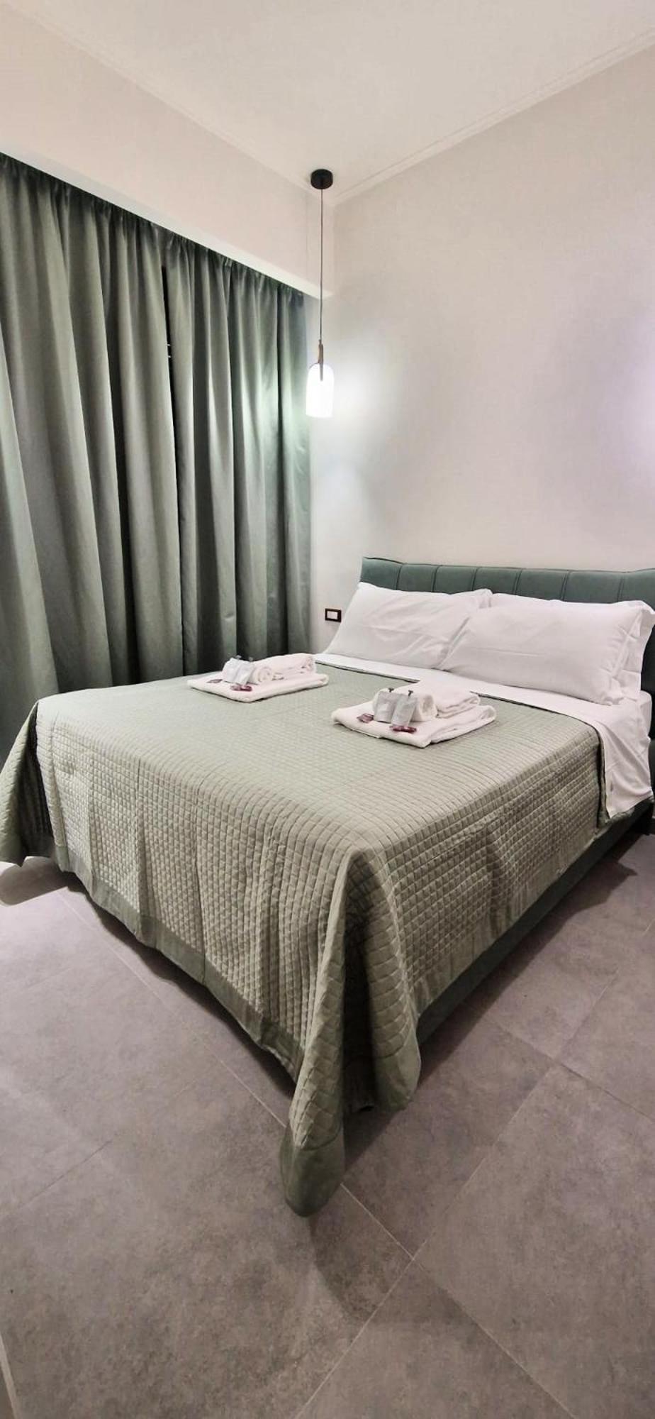 Appartement Style *