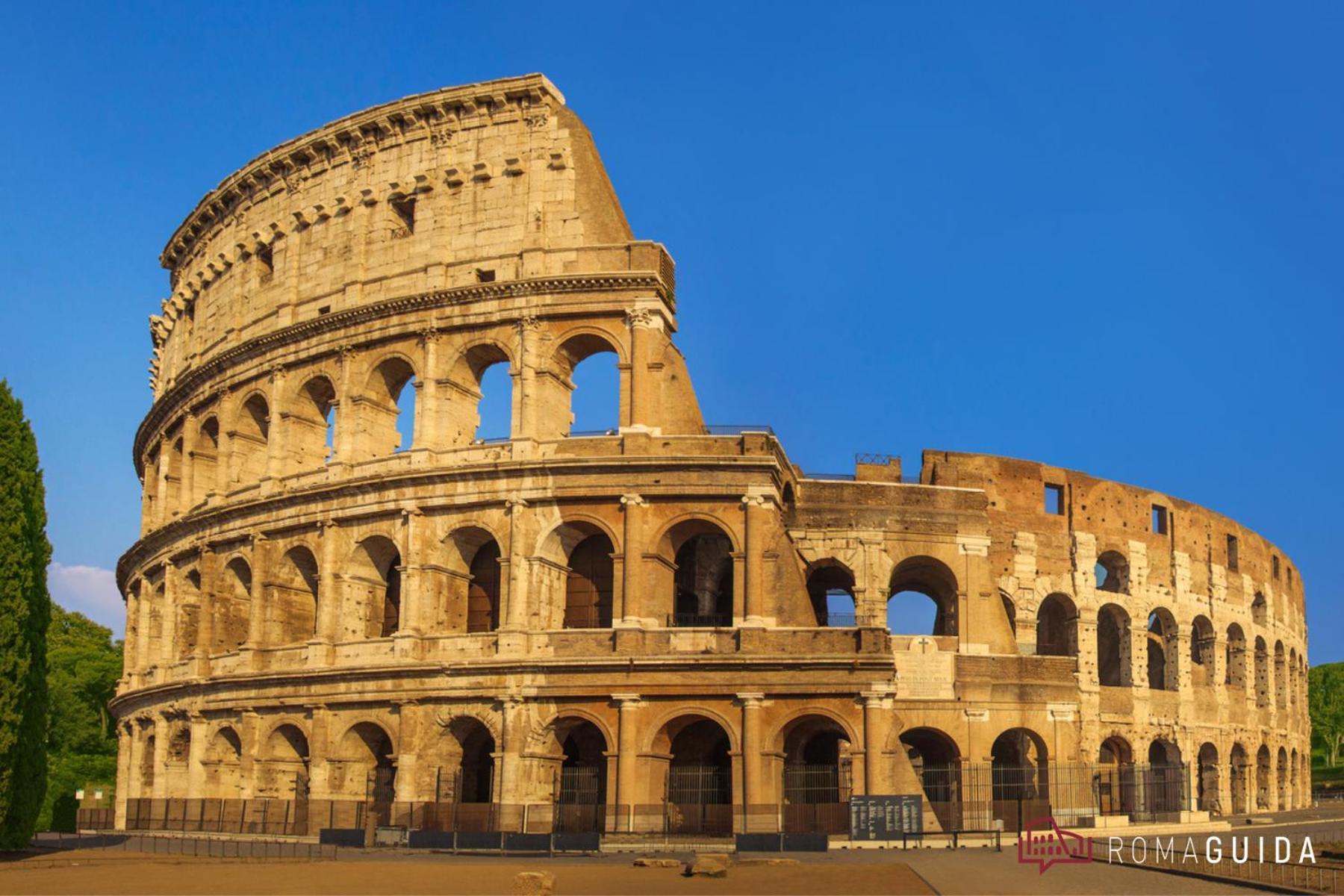 Appartement Style Rome