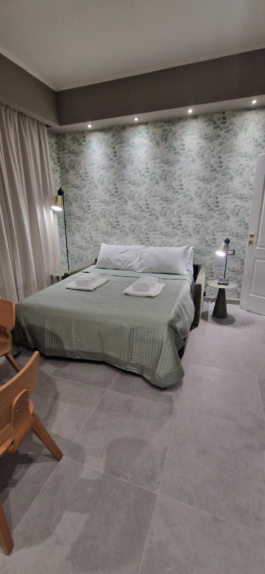 Style Appartement