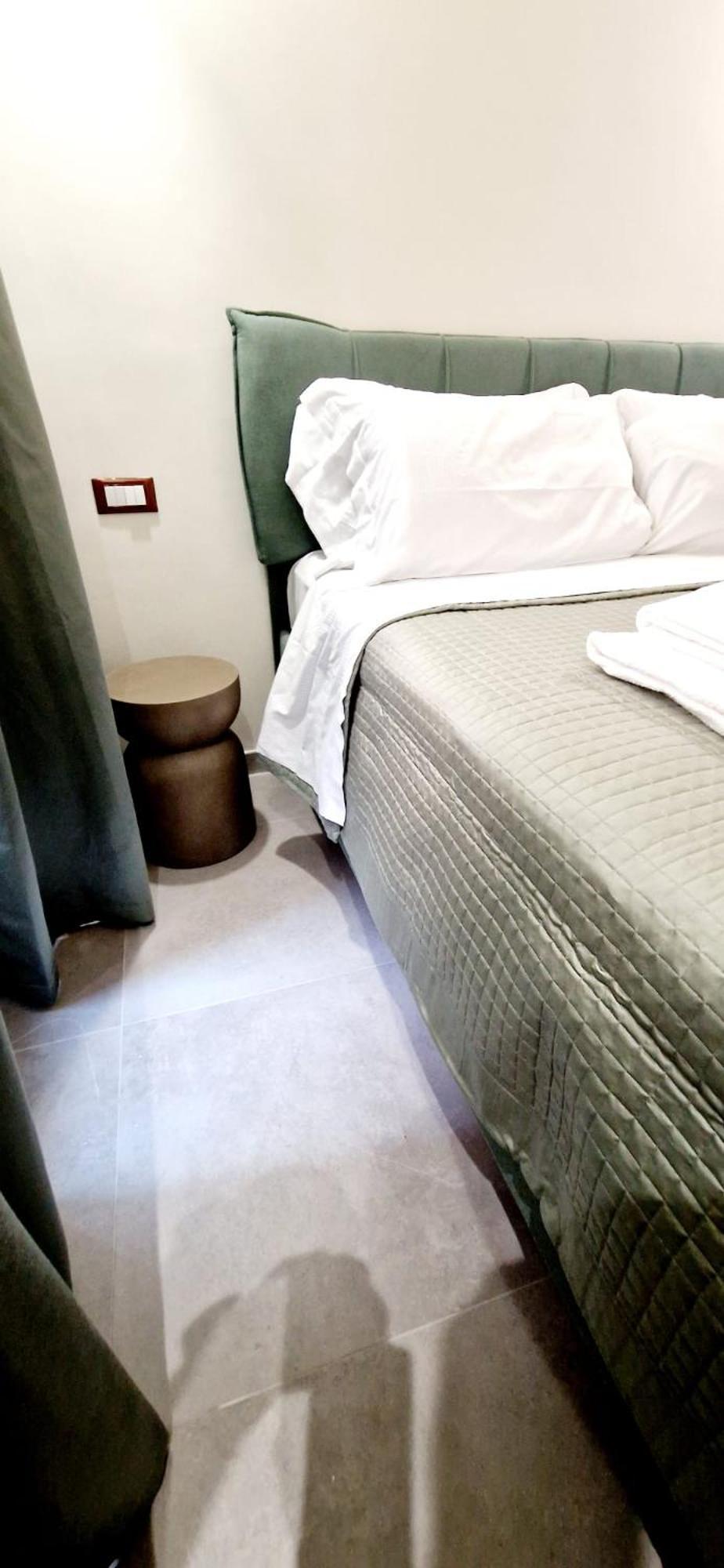 Appartement Style