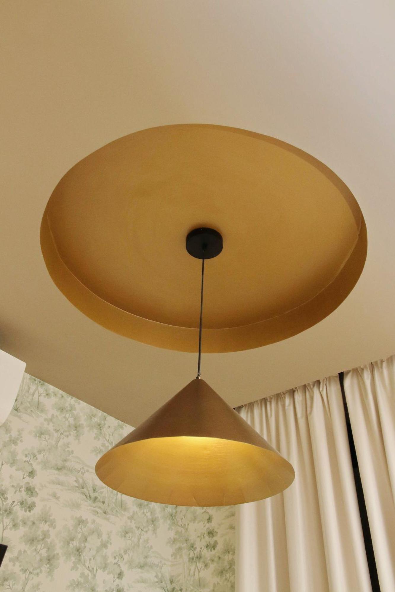 Appartement Style *