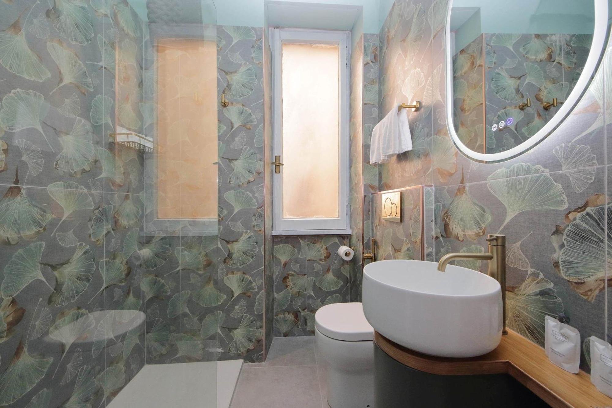 Appartement Style
