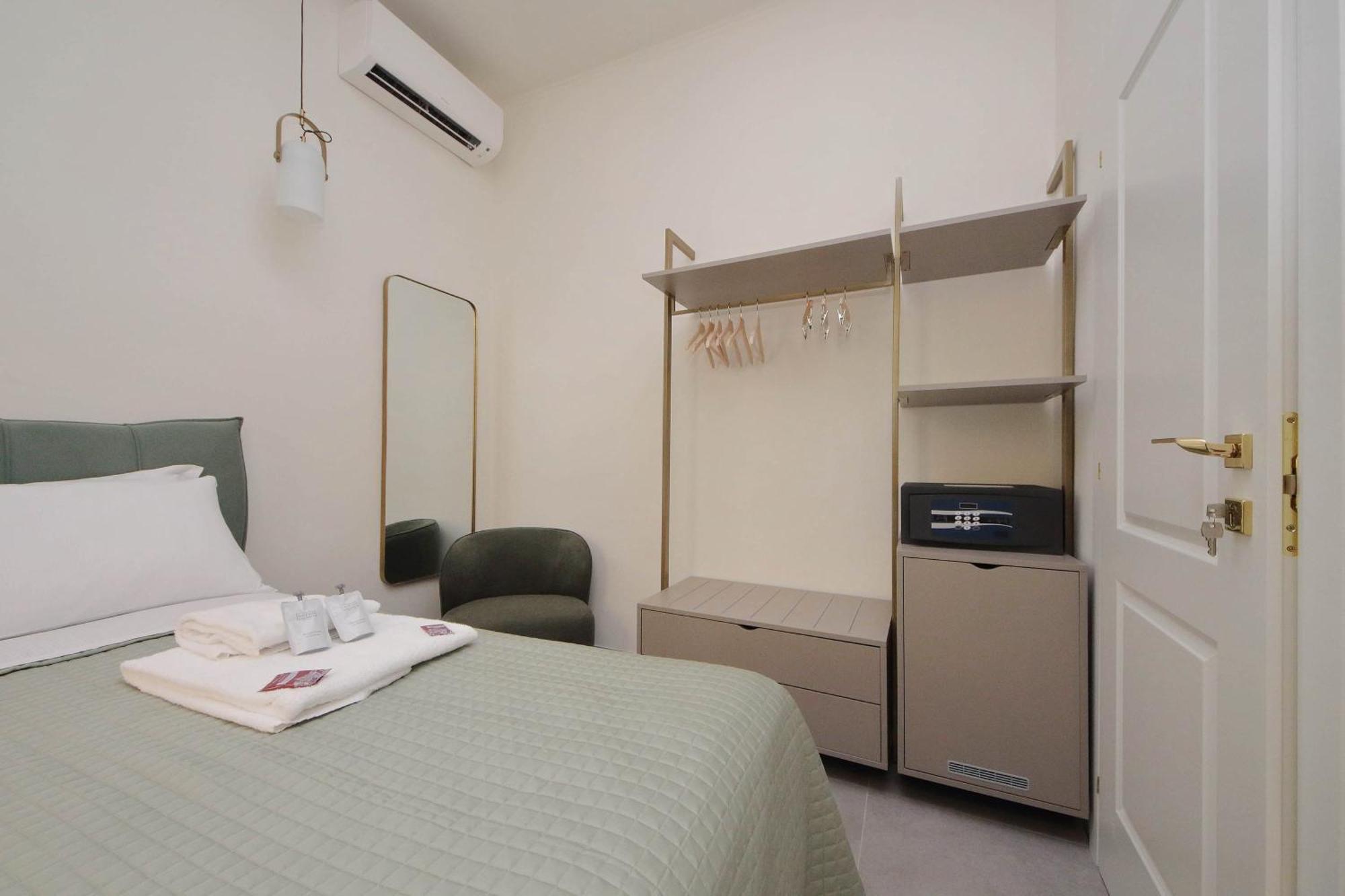 Appartement Style *