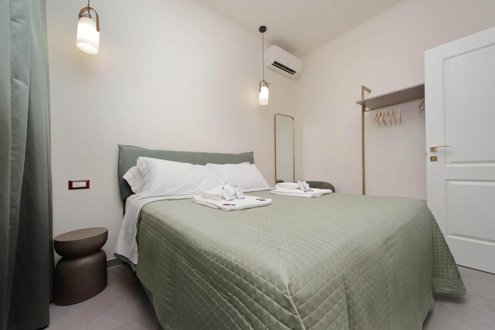 Style Appartement